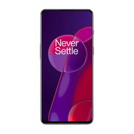 OnePlus 9RT 5G 12GB + 256GB