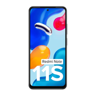 Xiaomi Redmi Note 11S 6GB + 64GB