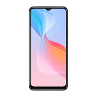 Vivo Y21a 4GB + 64GB