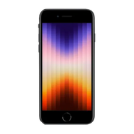 Apple iPhone SE 2022 4GB + 64GB