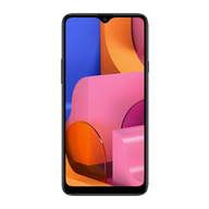 Samsung Galaxy A20s 3GB + 32GB