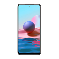 Xiaomi Redmi Note 10 4GB + 64GB