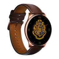 OnePlus Watch Harry Potter Limited Edition