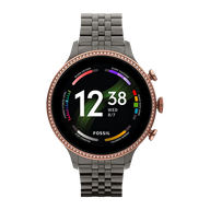 Fossil Gen 6