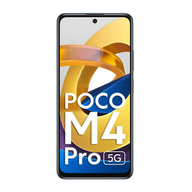 POCO M4 Pro 5G 6GB + 128GB