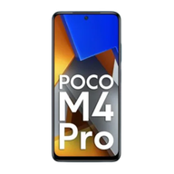 POCO M4 Pro 6GB + 64GB