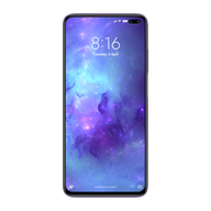 POCO X2 6GB + 128GB