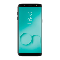 Samsung Galaxy On Nxt 3GB + 64GB