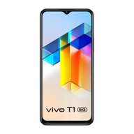 Vivo T1 5G 8GB + 128GB