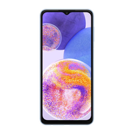 Samsung Galaxy A23 8GB + 128GB