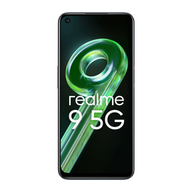 Realme 9 5G 6GB + 128GB