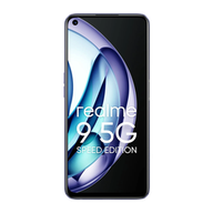 Realme 9 5G Speed Edition 6GB + 128GB