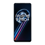 Realme 9 Pro Plus 5G 8GB + 256GB