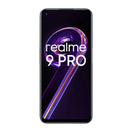Realme 9 Pro 5G 8GB + 128GB