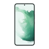 Samsung Galaxy S22 Plus 5G 8GB + 256GB
