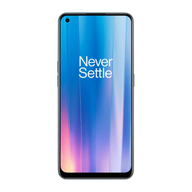 OnePlus Nord CE 2 5G 8GB + 128GB