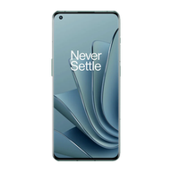 OnePlus 10 Pro 5G 12GB + 256GB