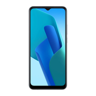 OPPO A16e 4GB + 64GB