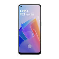 OPPO F21 Pro 5G 8GB + 128GB