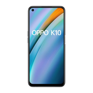 OPPO K10 8GB + 128GB