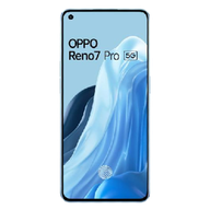 OPPO Reno7 Pro 5G 12GB + 256GB