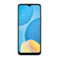OPPO A15s 4GB + 64GB