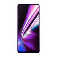 Realme 5s 4GB + 128GB
