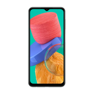 Samsung Galaxy M33 5G 8GB + 128GB