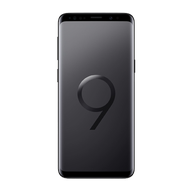 Samsung Galaxy S9 4GB + 256GB