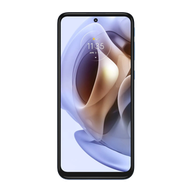 Motorola Moto G31 6GB + 128GB