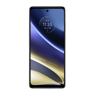 Motorola Moto G51 5G 4GB + 64GB
