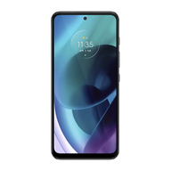 Motorola Moto G71 5G 6GB + 128GB