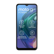 Motorola Moto G10 Power 4GB + 64GB
