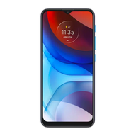 Motorola Moto E7 Power 4GB + 64GB