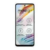 Motorola Moto G40 Fusion 6GB + 128GB