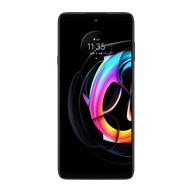 Motorola Moto G9 Power 4GB + 64GB
