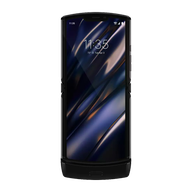 Motorola Moto Razr 6GB + 128GB