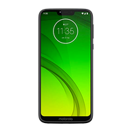 Motorola Moto G7 Power 4GB + 64GB