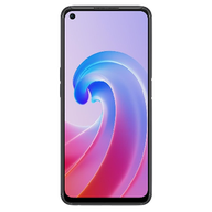 OPPO A96 8GB + 128GB