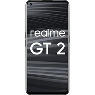 Realme GT 2 8GB + 128GB