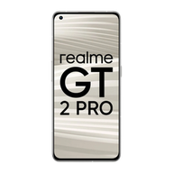 Realme GT 2 Pro 12GB + 256GB