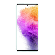 Samsung Galaxy A73 5G 8GB + 128GB