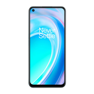 OnePlus Nord CE 2 Lite 5G 8GB + 128GB