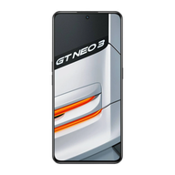 Realme GT Neo 3 8GB + 128GB