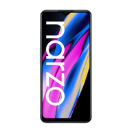 Realme Narzo 50A Prime 4GB + 64GB