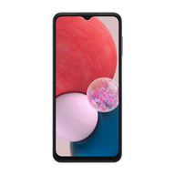Samsung Galaxy A13 4GB + 128GB