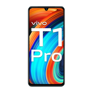Vivo T1 Pro 5G 6GB + 128GB