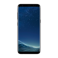 Samsung Galaxy S8 4GB + 64GB