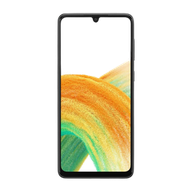 Samsung Galaxy A33 5G 8GB + 128GB