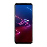 Asus ROG Phone 5s 12GB + 256GB